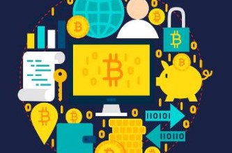以太坊价格今日行情_实时行情_今日最新走势