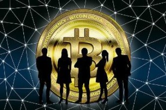 CI币是什么项目？怎么样？