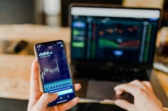 币圈十大交易所排名_币圈五大交易所