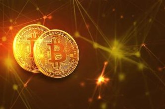 维卡币1个价格多少钱？Onecoin币行情最新价格