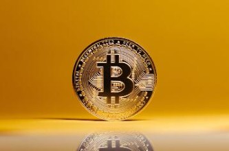 DFC币发行价格多少？DFC币发行价格介绍