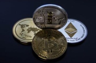 LUC是什么币？LUC币介绍