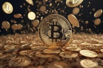 如何在安币交易所进行身份认证？