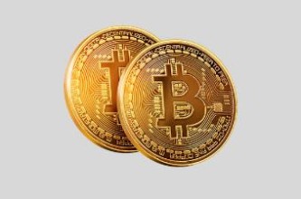 安币支持什么支付方式？