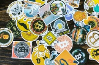 什么是LON币？