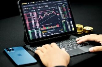 什么是Bart Simpson Coin(BART)BART币值得长期持有吗?