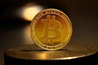 什么是CHEELEE币