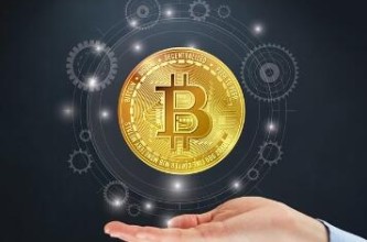 qtum是什么币？