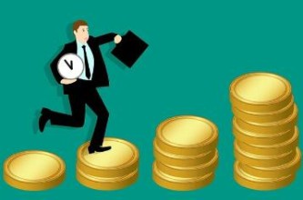 安币交易所靠谱吗？安币交易所怎么样？