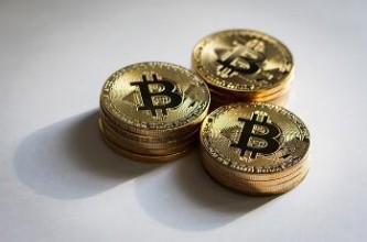 全球9大币圈交易所排名2025 九大数字货币交易所排行汇总