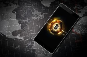 usdt平台下载_十家比特币交易软件排行榜