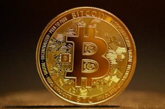 TRU币怎么买？TrueFi/TRU币买入交易教程