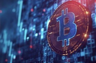 数字货币交易app排名 大陆哪几家虚拟货币交易所合法