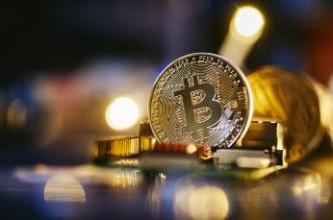 一文了解在中国加密货币是否合法？