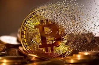 全球虚拟币交易平台app排行10_usdt交易平台软件