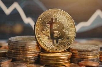 TUSD币今日价格最新行情_实时行情_今日最新走势
