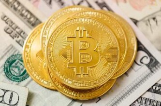 HyperPay钱包怎么提现？HyperPay钱包提现入门教程