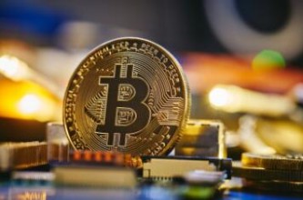 全球9大币圈交易所排名2025 9大btc交易平台排名