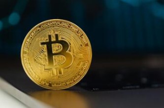 全球9大币圈交易所排名2025 9大btc交易平台排名