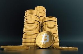 比特币在哪里买卖交易？十大比特币钱包