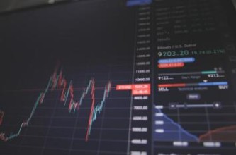 最多币圈玩家推荐的数字货币钱包排名前十必看