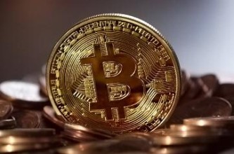 数字货币交易所APP排名最新2025
